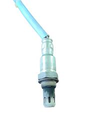 SONDA LAMBDA LINEA 1.9 16V 2009 A 2012