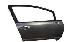 Porta Dianteira Direita New Civic 2007 a 2011