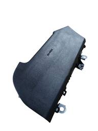 AIRBAG JOELHOS MOTORISTA HILUX SW4  2017/2021