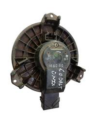 MOTOR AR FORÇADO ONIX PRISMA SPIN COBALT 12/20