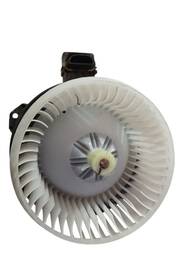 MOTOR AR FORÇADO ONIX PRISMA SPIN COBALT 12/20