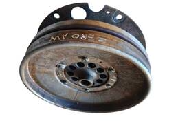 VOLANTE MOTOR AUDI A4 2009/2014 CAMBIO 0AW