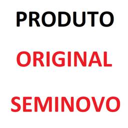 COMANDO AR CONDICIONADO FIAT UNO MOBI 2017 STRADA 21 A 23