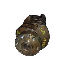 VIRABREQUIM NEW FIESTA ECOSPORT FOCUS 1.6 16V SIGAMA 2009/19