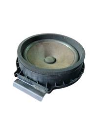 ALTO FALANTE DIANTEIRA ESQUERDA CRUZE 11/16 ORIGINAL