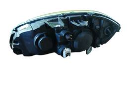 FAROL LADO DIREITO LINEA 2009 2010 A 2016