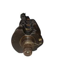 VIRABREQUIM MERIVA MAREA BRAVA STILO 1.8 16V GAS 1999 A 2007