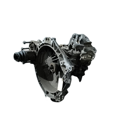 Caixa Cambio Onix 1.0 12v 3cc Aspirado 2020/ Manual