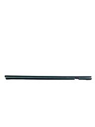 Pestana Porta Traseira Direita Ext. Sandero 15/ Logan 14/24