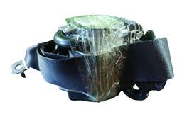 CINTO DE SEGURANÇA DIANTEIRO DIREITO LINEA 09/14