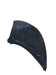 CAPO HB20X 2012 A 2019 COM DETALHE