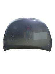 CAPO HB20X 2012 A 2019 COM DETALHE