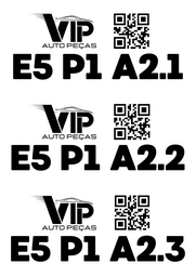 MAQUINA VIDRO PORTA DIANTEIRA DIREITA DUCATO 2002 A 2017