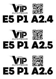 MAQUINA VIDRO PORTA DIANTEIRA DIREITA DUCATO 2002 A 2017