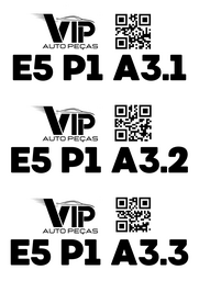 MAQUINA VIDRO PORTA DIANTEIRA DIREITA DUCATO 2002 A 2017