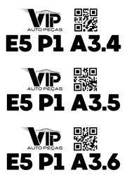 MAQUINA VIDRO PORTA DIANTEIRA DIREITA DUCATO 2002 A 2017