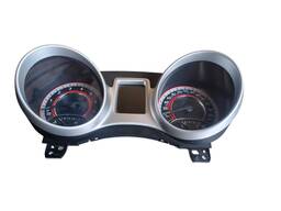 PAINEL INSTRUMENTOS FIAT FREEMONT 2.4 2012/2015