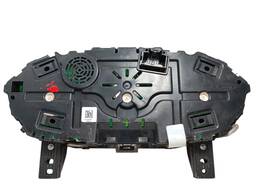 PAINEL INSTRUMENTO FORD KA 2014 A 2021 J7BT10849LAG