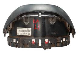 PAINEL INSTRUMENTO FORD KA 2014 A 2021 J7BT10849LAG