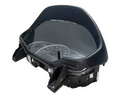 PAINEL INSTRUMENTO FORD KA 2014 A 2021 J7BT10849LAG