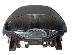 PAINEL INSTRUMENTO FORD KA 2014 A 2021 J7BT10849LAG