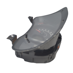 PAINEL INSTRUMENTOS FIAT PALIO ECONOMY 1.0 2014 A 2017