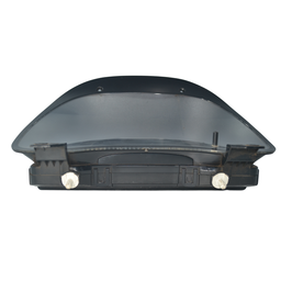 PAINEL INSTRUMENTOS FIAT PALIO ECONOMY 1.0 2014 A 2017