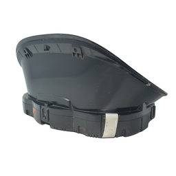 PAINEL INSTRUMENTOS FIAT PALIO ECONOMY 1.0 2014 A 2017