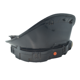 PAINEL INSTRUMENTOS FIAT PALIO ECONOMY 1.0 2014 A 2017