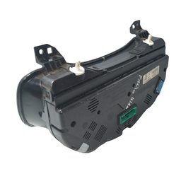 PAINEL INSTRUMENTOS FIAT PALIO ECONOMY 1.0 2014 A 2017