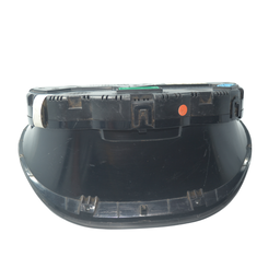 PAINEL INSTRUMENTOS FIAT PALIO ECONOMY 1.0 2014 A 2017