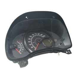 PAINEL INSTRUMENTOS FIAT PALIO ECONOMY 1.0 2014 A 2017