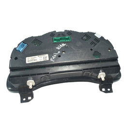 PAINEL INSTRUMENTOS FIAT PALIO ECONOMY 1.0 2014 A 2017