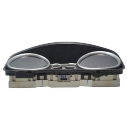 PAINEL INSTRUMENTOS FORD FOCUS 1.6 16V 2009 A 2013