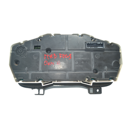 PAINEL INSTRUMENTOS FORD FOCUS 1.6 16V 2009 A 2013