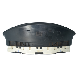 PAINEL INSTRUMENTOS FORD FOCUS 1.6 16V 2009 A 2013