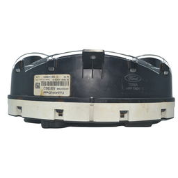 PAINEL INSTRUMENTO FORD RANGER 2.2 MANUAL 2013 A 2016