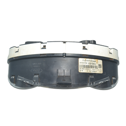 PAINEL INSTRUMENTO FORD RANGER 2.2 MANUAL 2013 A 2016