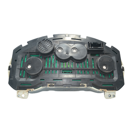 PAINEL INSTRUMENTO FORD RANGER 2.2 MANUAL 2013 A 2016