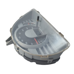 PAINEL INSTRUMENTOS GOL G4 FOX 1.0 2006 A 2014 5W0920823A