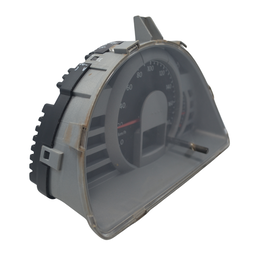 PAINEL INSTRUMENTOS GOL G4 FOX 1.0 2006 A 2014 5W0920823A