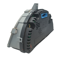 PAINEL INSTRUMENTOS GOL G4 FOX 1.0 2006 A 2014 5W0920823A