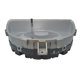 PAINEL INSTRUMENTOS GOL G4 FOX 1.0 2006 A 2014 5W0920823A