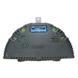 PAINEL INSTRUMENTOS GOL G4 FOX 1.0 2006 A 2014 5W0920823A