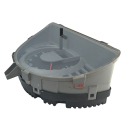 PAINEL INSTRUMENTOS GOL SAVEIRO G4 2009 A 2014 5W0920827B