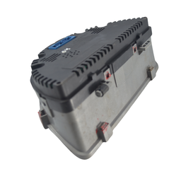 PAINEL INSTRUMENTOS GOL SAVEIRO G4 2009 A 2014 5W0920827B