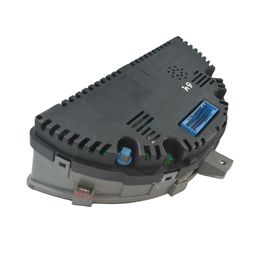 PAINEL INSTRUMENTOS GOL SAVEIRO G4 2009 A 2014 5W0920827B