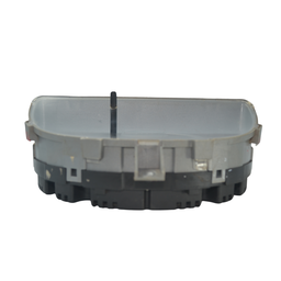 PAINEL INSTRUMENTOS GOL SAVEIRO G4 2009 A 2014 5W0920827B