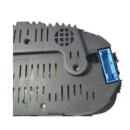 PAINEL INSTRUMENTOS GOLF MK4 SAPAO BORA 1.6 2.0 1998 A 2006