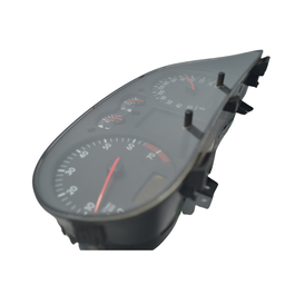 PAINEL INSTRUMENTOS GOLF MK4 SAPAO BORA 1.6 2.0 1998 A 2006